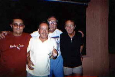 4moschettieri_jpg