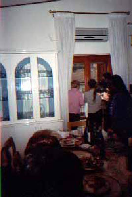 A_pranzo_finito