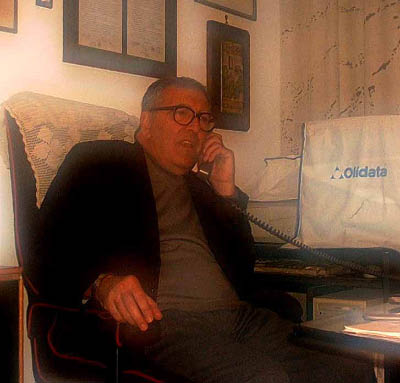 Alberto3