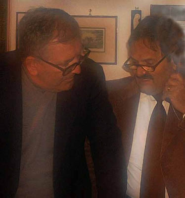 Alberto_Angelo