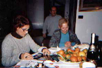 Ancora_foto