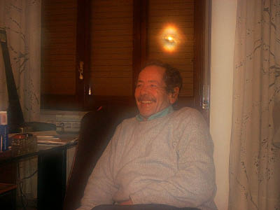 CLTF000013