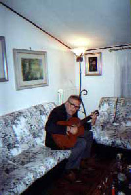 Chitarrista_solista