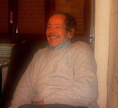 Franco2