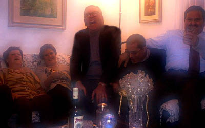 Gruppo