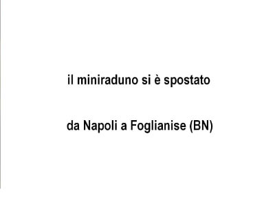 Gruppo0