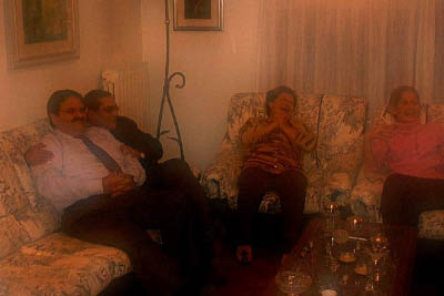 Gruppo5