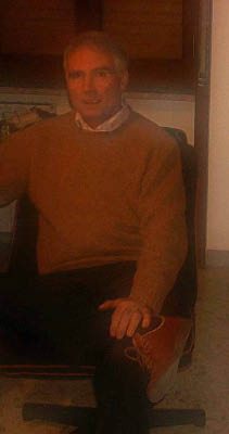 Massimo2