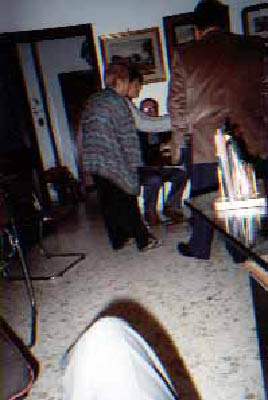 Prova_foto