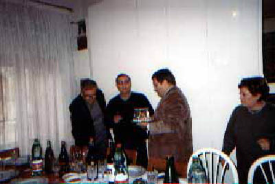 Speluccare_ancora