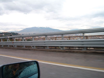 VesuvioBIANCO
