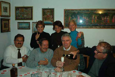 a_tavola_NA