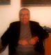 Alberto2