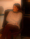Antonietta