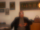 CLTF000006