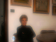CLTF000008
