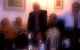 Gruppo