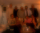 Gruppo2