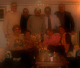 Gruppo3