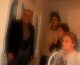Gruppo4