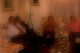 Gruppo5