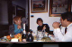 Mangi_troppo