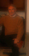 Massimo2