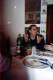 Padrone_di_casa