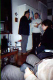 Pancia_piena