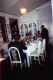 Pronti_via