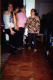 Staff_dirigente