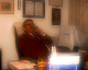 Topmanager