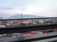 VesuvioCONneve