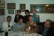 a_tavola_NA
