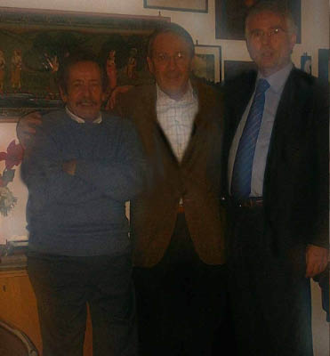 Napoli5