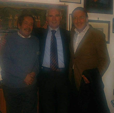 Napoli6