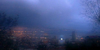 PanoramaNA