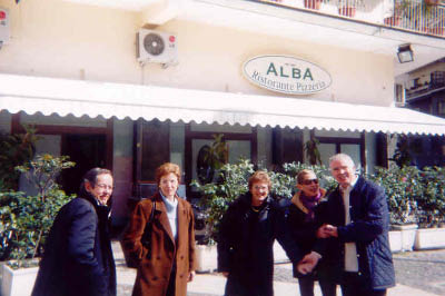 NA 13-3-2004