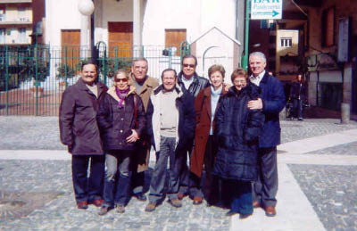 napoli 13-3-2004
