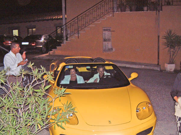 Immagine 006_modificato
